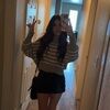 drea1220_aa